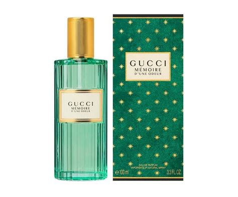 universal fragrance gucci